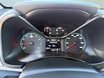 2022 Chevrolet Colorado Extended Cab RWD Pickup for sale #422184 - photo 16