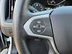 2022 Chevrolet Colorado Extended Cab RWD Pickup for sale #422184 - photo 18