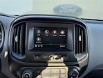 2022 Chevrolet Colorado Extended Cab RWD Pickup for sale #422184 - photo 19