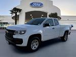 2022 Chevrolet Colorado Extended Cab RWD Pickup for sale #422184 - photo 3