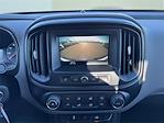 2022 Chevrolet Colorado Extended Cab RWD Pickup for sale #422184 - photo 20