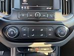 2022 Chevrolet Colorado Extended Cab RWD Pickup for sale #422184 - photo 21