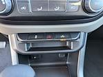2022 Chevrolet Colorado Extended Cab RWD Pickup for sale #422184 - photo 22