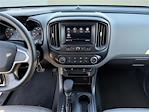 2022 Chevrolet Colorado Extended Cab RWD Pickup for sale #422184 - photo 23