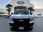 2022 Chevrolet Colorado Extended Cab RWD Pickup for sale #422184 - photo 4