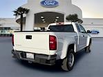 2022 Chevrolet Colorado Extended Cab RWD Pickup for sale #422184 - photo 7