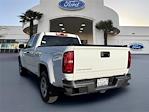 2022 Chevrolet Colorado Extended Cab RWD Pickup for sale #422184 - photo 2