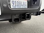 2024 Ford F-250 Crew Cab 4WD Pickup for sale #422189 - photo 10