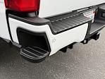 2024 Ford F-250 Crew Cab 4WD Pickup for sale #422189 - photo 11