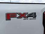 2024 Ford F-250 Crew Cab 4WD Pickup for sale #422189 - photo 12