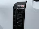 2024 Ford F-250 Crew Cab 4WD Pickup for sale #422189 - photo 14