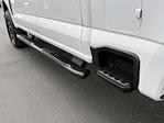 2024 Ford F-250 Crew Cab 4WD Pickup for sale #422189 - photo 15