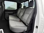 2024 Ford F-250 Crew Cab 4WD Pickup for sale #422189 - photo 16