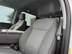2024 Ford F-250 Crew Cab 4WD Pickup for sale #422189 - photo 17