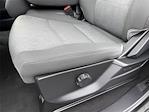 2024 Ford F-250 Crew Cab 4WD Pickup for sale #422189 - photo 18
