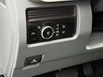 2024 Ford F-250 Crew Cab 4WD Pickup for sale #422189 - photo 19