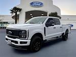 2024 Ford F-250 Crew Cab 4WD Pickup for sale #422189 - photo 3