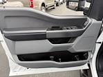2024 Ford F-250 Crew Cab 4WD Pickup for sale #422189 - photo 20