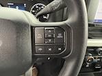 2024 Ford F-250 Crew Cab 4WD Pickup for sale #422189 - photo 22