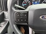 2024 Ford F-250 Crew Cab 4WD Pickup for sale #422189 - photo 23