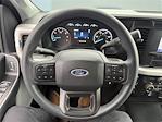 2024 Ford F-250 Crew Cab 4WD Pickup for sale #422189 - photo 24