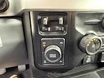 2024 Ford F-250 Crew Cab 4WD Pickup for sale #422189 - photo 25
