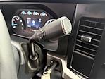2024 Ford F-250 Crew Cab 4WD Pickup for sale #422189 - photo 26