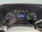 2024 Ford F-250 Crew Cab 4WD Pickup for sale #422189 - photo 27