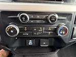 2024 Ford F-250 Crew Cab 4WD Pickup for sale #422189 - photo 28