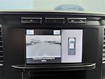 2024 Ford F-250 Crew Cab 4WD Pickup for sale #422189 - photo 29