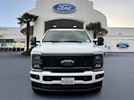 2024 Ford F-250 Crew Cab 4WD Pickup for sale #422189 - photo 4
