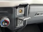 2024 Ford F-250 Crew Cab 4WD Pickup for sale #422189 - photo 32