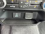 2024 Ford F-250 Crew Cab 4WD Pickup for sale #422189 - photo 33