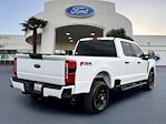 2024 Ford F-250 Crew Cab 4WD Pickup for sale #422189 - photo 5