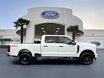 2024 Ford F-250 Crew Cab 4WD Pickup for sale #422189 - photo 6