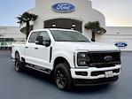 2024 Ford F-250 Crew Cab 4WD Pickup for sale #422189 - photo 7