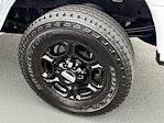 2024 Ford F-250 Crew Cab 4WD Pickup for sale #422189 - photo 8