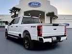 2024 Ford F-250 Crew Cab 4WD Pickup for sale #422189 - photo 2
