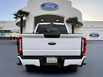 2024 Ford F-250 Crew Cab 4WD Pickup for sale #422189 - photo 9