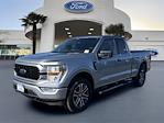2022 Ford F-150 Super Cab 4WD Pickup for sale #422261 - photo 1