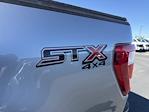 2022 Ford F-150 Super Cab 4WD Pickup for sale #422261 - photo 11