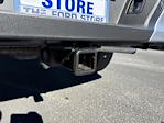 2022 Ford F-150 Super Cab 4WD Pickup for sale #422261 - photo 12