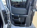 2022 Ford F-150 Super Cab 4WD Pickup for sale #422261 - photo 13