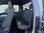 2022 Ford F-150 Super Cab 4WD Pickup for sale #422261 - photo 14
