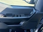 2022 Ford F-150 Super Cab 4WD Pickup for sale #422261 - photo 16