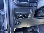 2022 Ford F-150 Super Cab 4WD Pickup for sale #422261 - photo 17