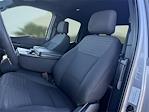 2022 Ford F-150 Super Cab 4WD Pickup for sale #422261 - photo 18