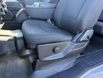 2022 Ford F-150 Super Cab 4WD Pickup for sale #422261 - photo 19