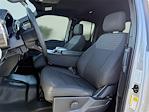 2022 Ford F-150 Super Cab 4WD Pickup for sale #422261 - photo 20