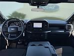 2022 Ford F-150 Super Cab 4WD Pickup for sale #422261 - photo 21